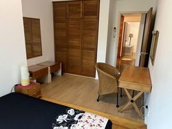 Landbay Condominium (D16), Condominium #558231751